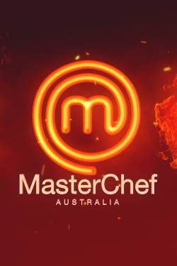Watch MasterChef Australia movies free online