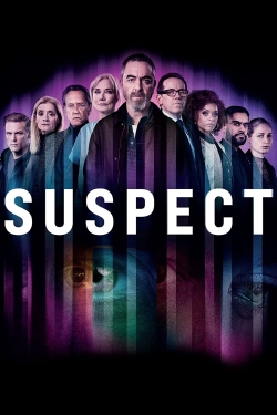 Watch Suspect movies free online