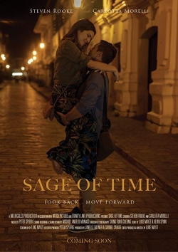 Watch Sage of Time movies free online