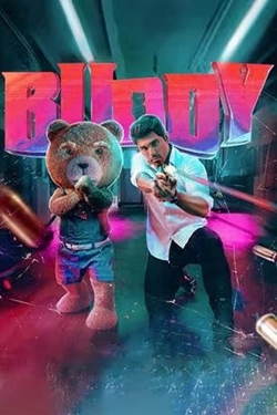 Watch Buddy movies free online