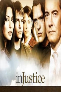 Watch In Justice movies free online