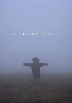 Watch A Short Story movies free online