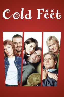 Watch Cold Feet movies free online