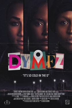 Watch Dymez movies free online