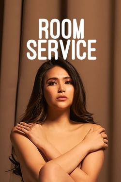 Watch Room Service movies free online