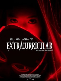 Watch Extracurricular movies free online