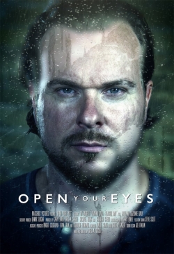Watch Open Your Eyes movies free online