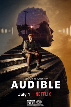 Watch Audible movies free online