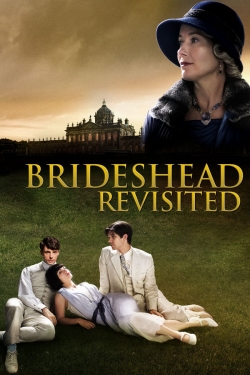 Watch Brideshead Revisited movies free online