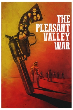 Watch The Pleasant Valley War movies free online