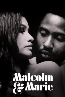 Watch Malcolm & Marie movies free online