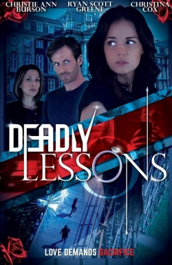 Watch Deadly Lessons movies free online
