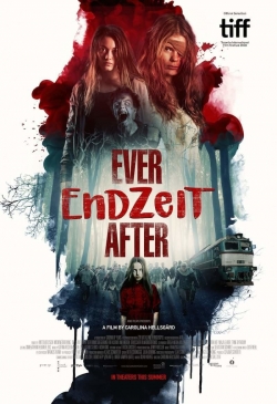 Watch Ever After movies free online