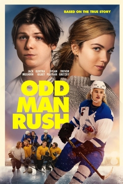 Watch Odd Man Rush movies free online