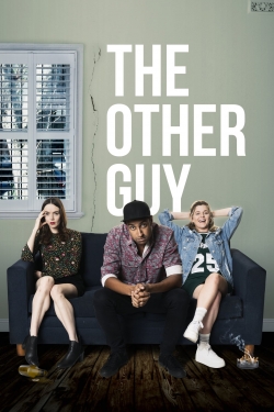 Watch The Other Guy movies free online