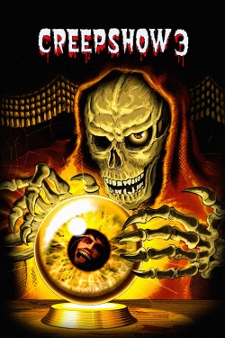 Watch Creepshow 3 movies free online