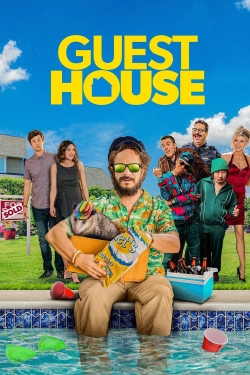 Watch Guest House movies free online