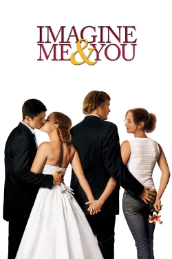 Watch Imagine Me & You movies free online