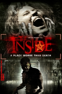 Watch The Inside movies free online