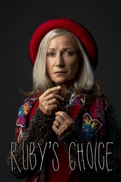 Watch Ruby's Choice movies free online