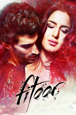 Watch Fitoor movies free online