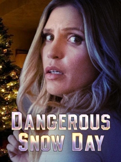 Watch Dangerous Snow Day movies free online