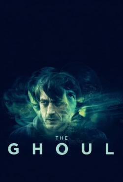 Watch The Ghoul movies free online