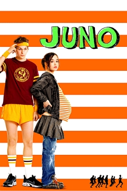 Watch Juno movies free online
