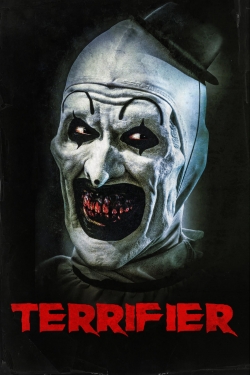 Watch Terrifier movies free online