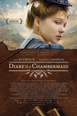 Watch Diary of a Chambermaid movies free online