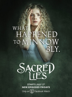 Watch Sacred Lies movies free online
