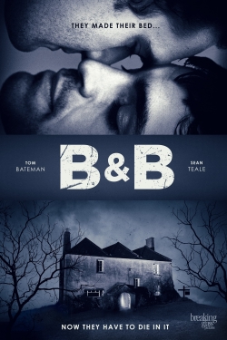 Watch B&B movies free online