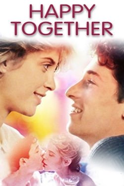 Watch Happy Together movies free online