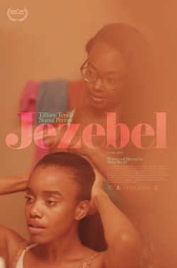 Watch Jezebel movies free online