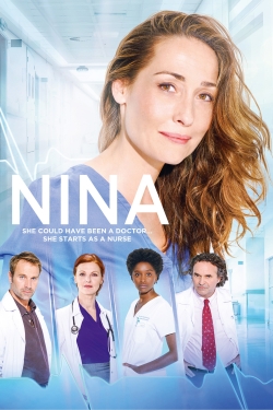 Watch Nina movies free online