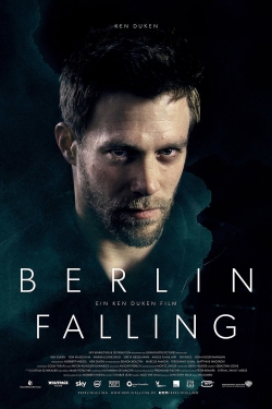 Watch Berlin Falling movies free online