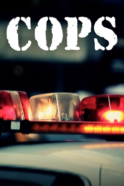 Watch Cops movies free online