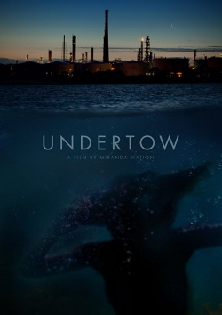 Watch Undertow movies free online