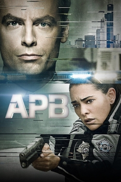 Watch APB movies free online