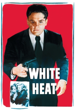 Watch White Heat movies free online