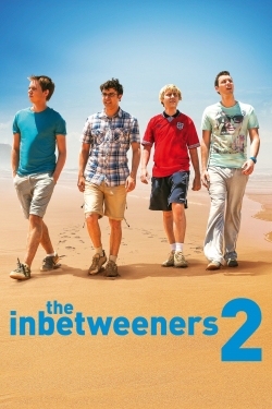 Watch The Inbetweeners 2 movies free online