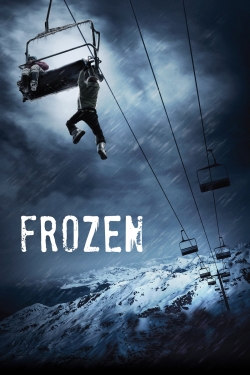 Watch Frozen movies free online