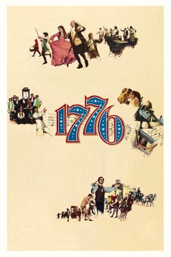 Watch 1776 movies free online