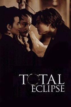 Watch Total Eclipse movies free online