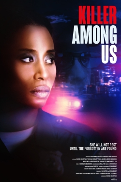 Watch Killer Among Us movies free online