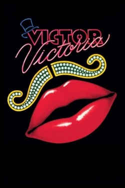 Watch Victor/Victoria movies free online