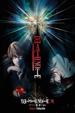 Watch Death Note Relight 2: L's Successors movies free online