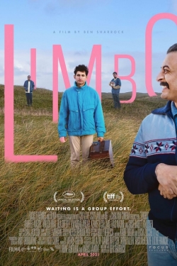 Watch Limbo movies free online