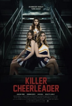 Watch Killer Cheerleader movies free online