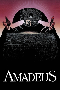 Watch Amadeus movies free online